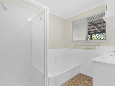 6 Parfrey Road, Rochedale South