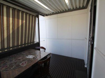 3 Proctor Parade, Sefton