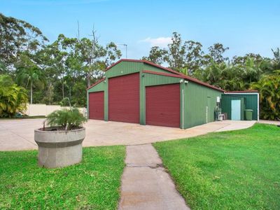 23 Kingsgate Drive, Tinbeerwah