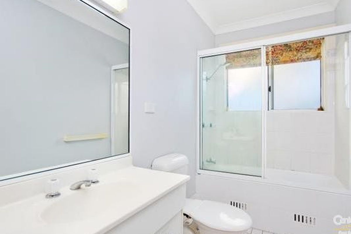 20 / 28 Paringa Avenue, Davistown