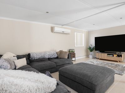 142 Forrest Street, South Boulder