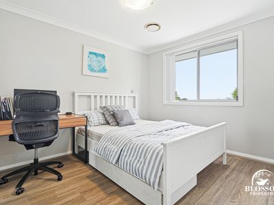 300b Flushcombe Road, Blacktown