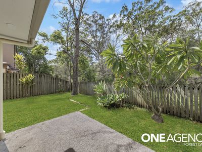 25 / 36 Rushton Street, Runcorn