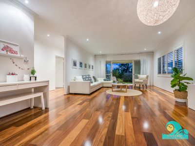 152 Beachside Parade, Yanchep