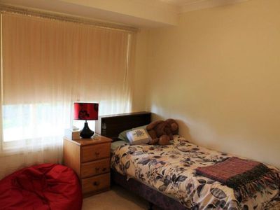 29 Twickenham Drive, Dubbo