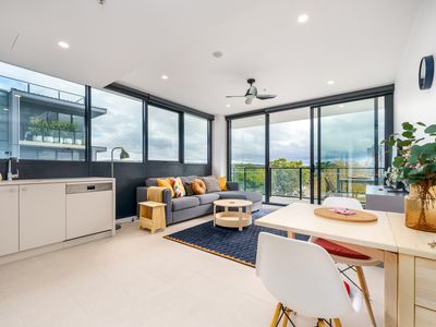 40 / 122 MacArthur Avenue, Turner