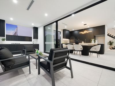 90 Granville Street, Fairfield