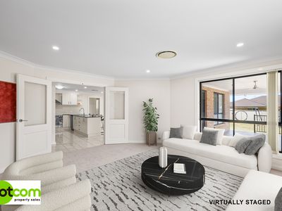 11 Cassia Place, Calala