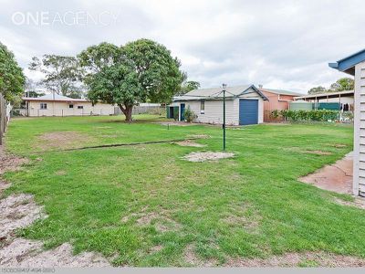 198 Cypress Street, Urangan
