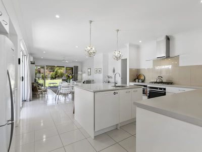 23 Crank Street, Tewantin