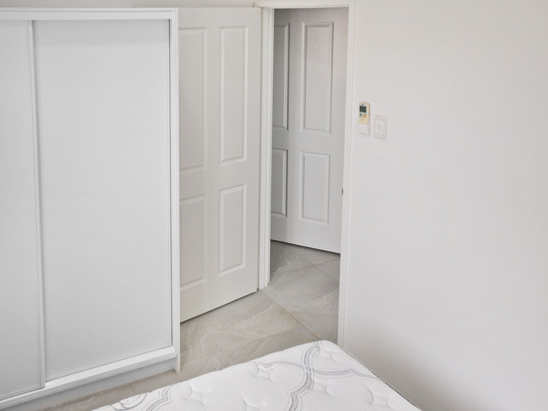 58 Kingsmill Street, Port Hedland