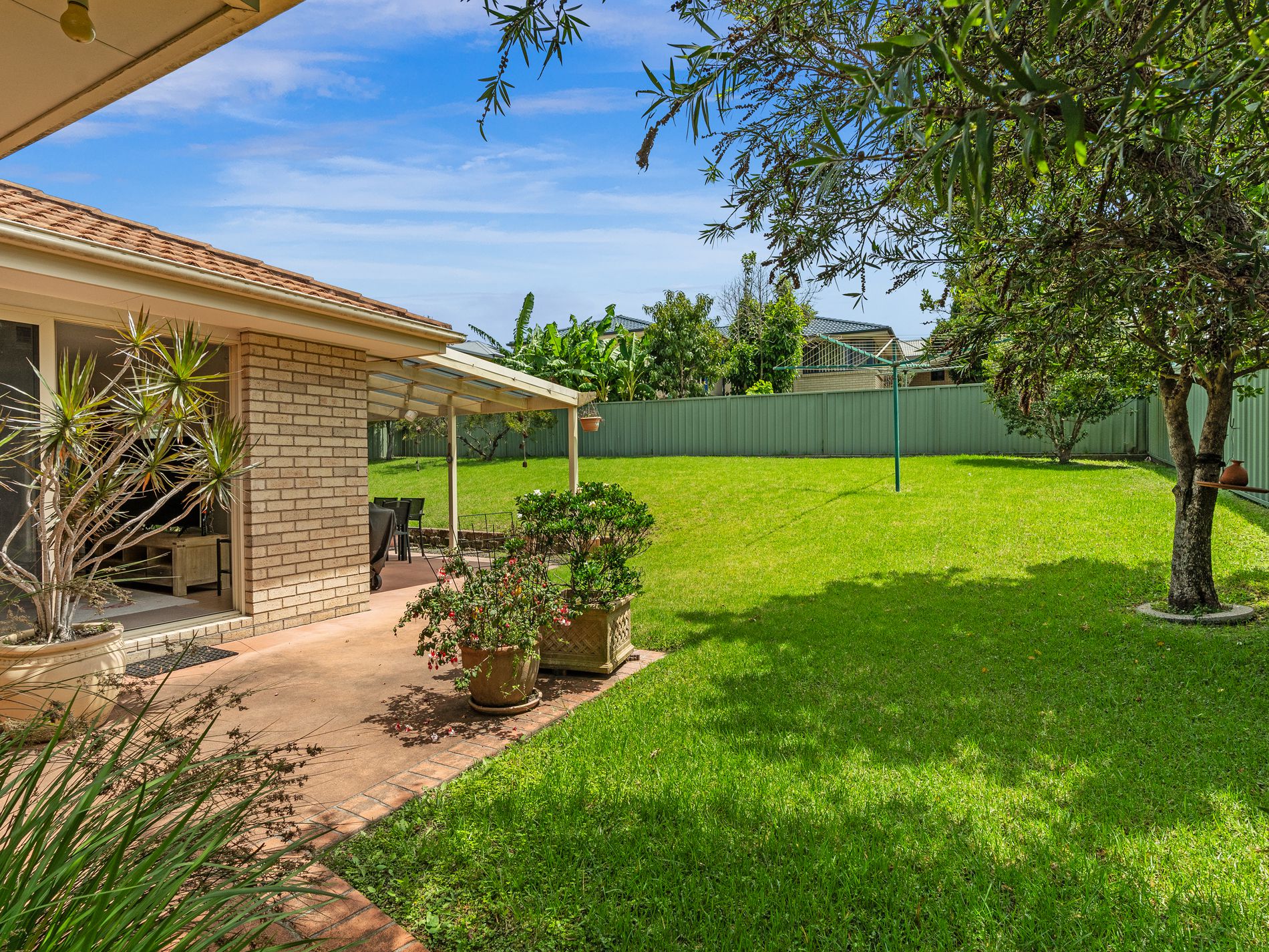 23 Scribbly Gum Crescent, Ulladulla