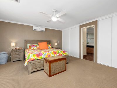 28 Rosewood Lane, Thornlie