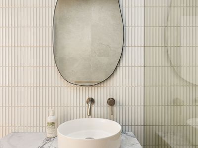 3 / 104 Booner Street, Hawks Nest