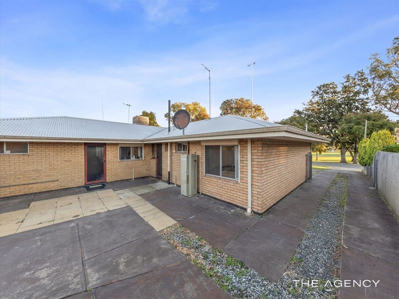 52 Sussex Street, Spearwood