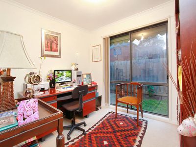 2 The Mews, Hampton Park