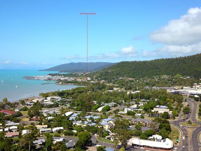 18 / 16 Beach Road, Cannonvale
