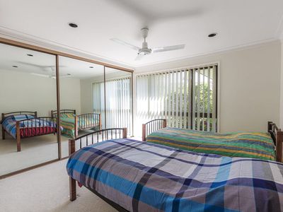 15 Aldinga Place, Mooloolaba