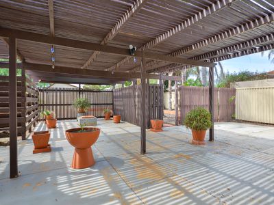 39 Edgar Street, South Kalgoorlie