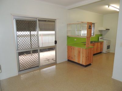 75 McCool Street, Moranbah