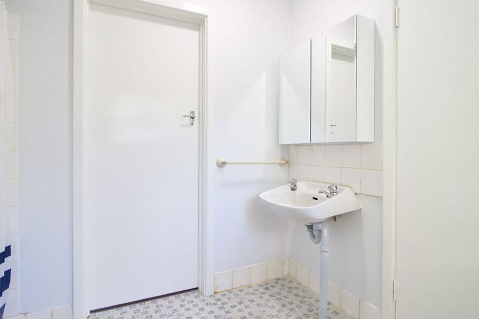 2 / 5 Jesmond Street , Safety Bay