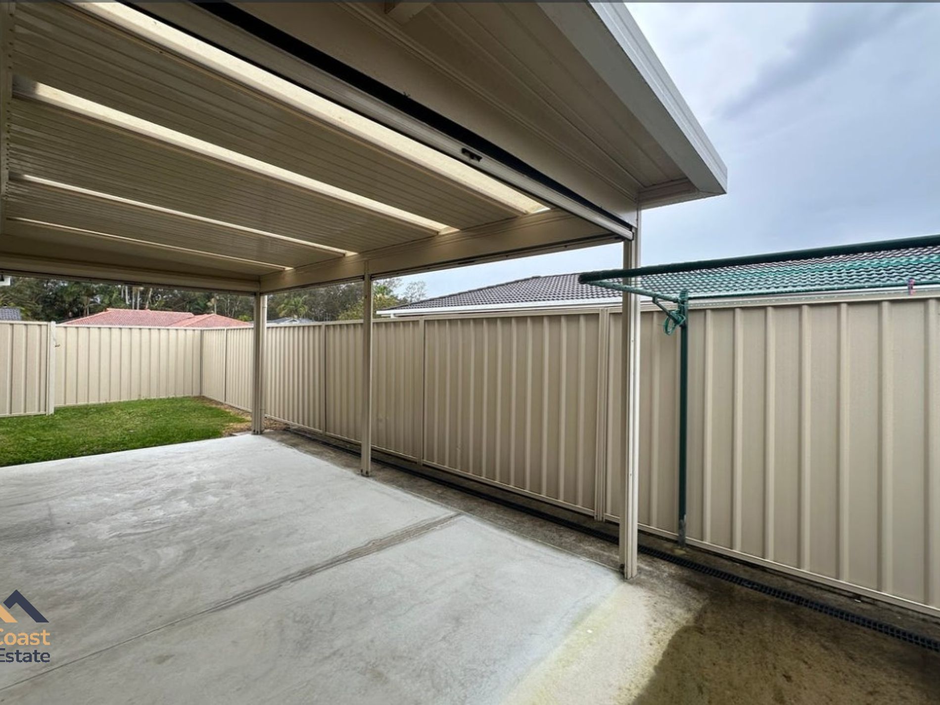 1 / 35 Hind Avenue, Forster