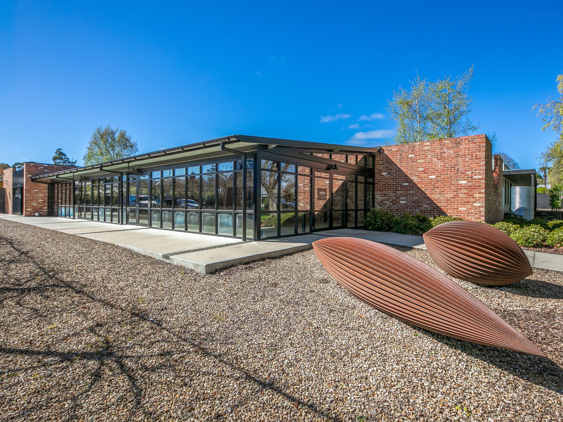 5 / 31 Victoria Street, Trentham