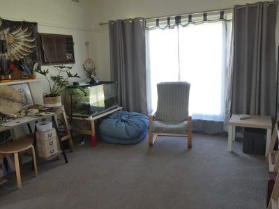 143 Tarcombe Rd, Seymour