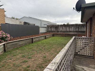 2 / 13 Jenner Street, Wynyard