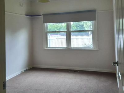 34 Royalty Avenue, Highett