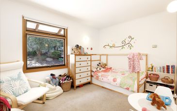 74 MANESTAR ROAD, Beaconsfield Upper
