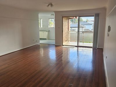 21 / 23 Oxford Street, Merrylands