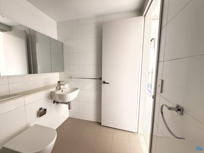 5 Bindon Street, Zetland