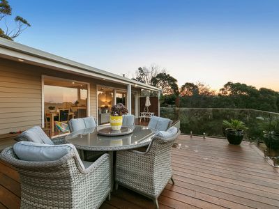 57 Bimbiang Crescent, Rye