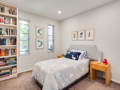 63A Palmerston Road, Unley