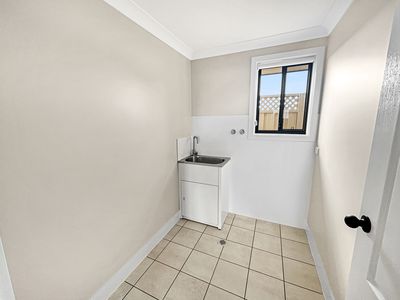 9 Purlingbrook Terrace, Dubbo