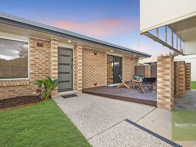 8 Melaleuca Street, Annandale
