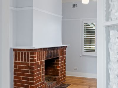 36 Brilliant Street, Bathurst