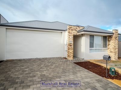3 Filippo Street, Sinagra