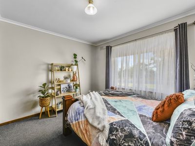 18 Grosser Street, Millicent