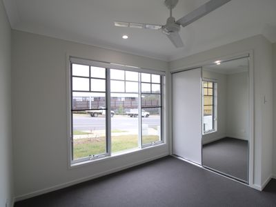 185 Greenview Ave, White Rock