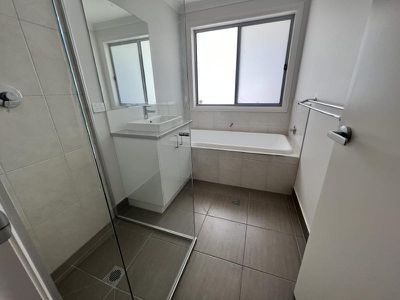 52 Murray Street, Finley