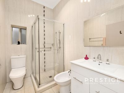 2 Valda Avenue, Arncliffe