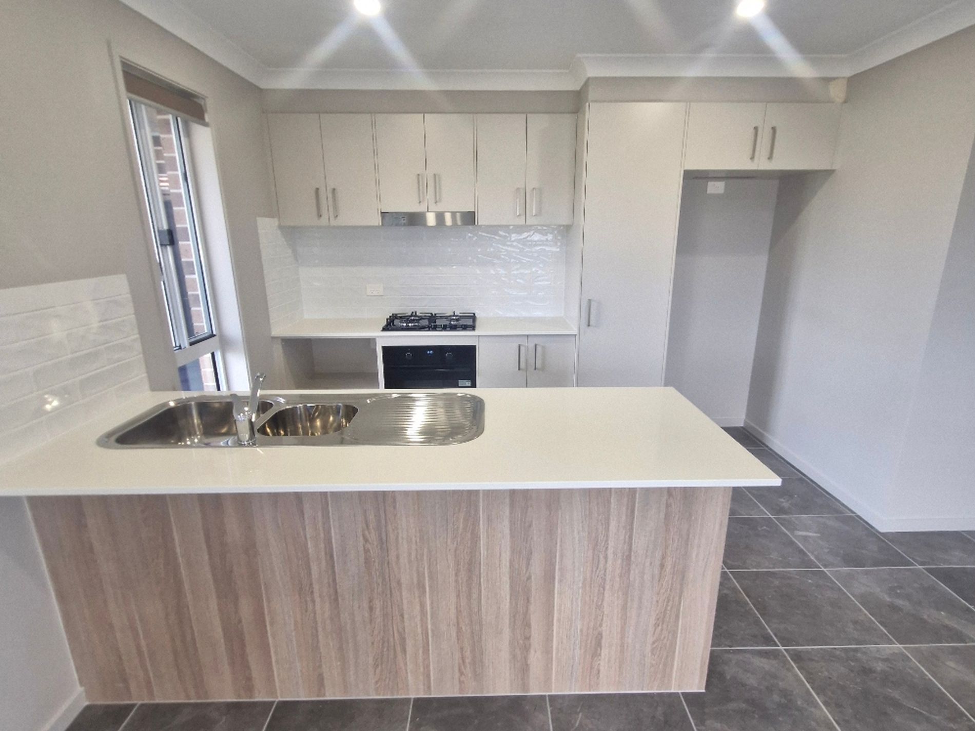 1 / 21 Cliffdale Place, Kootingal