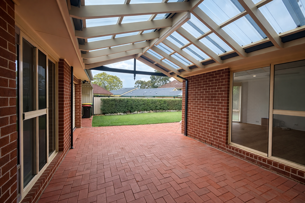14 Woburn Abbey Court, Wattle Grove