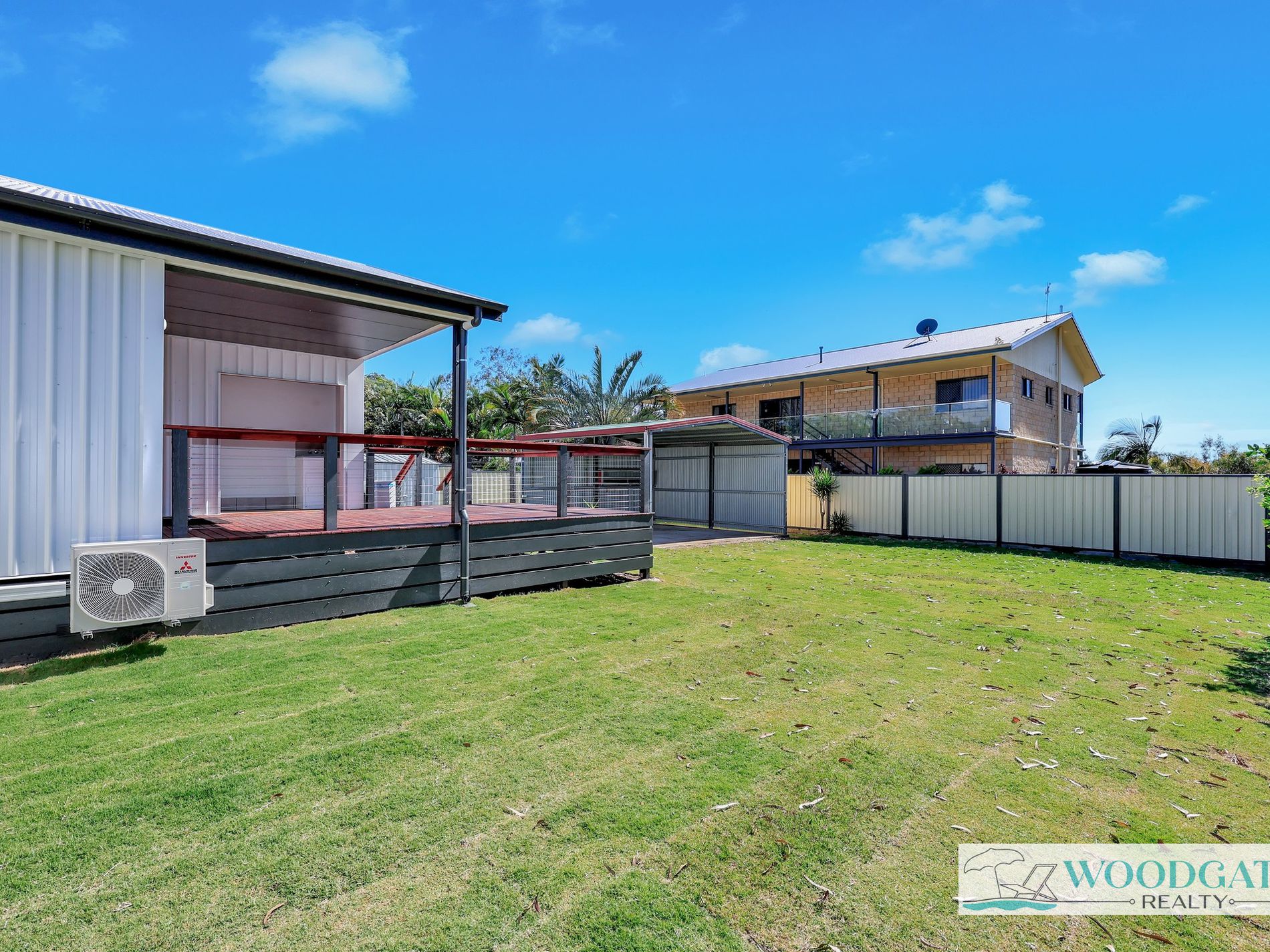29 Lorikeet Avenue, Woodgate