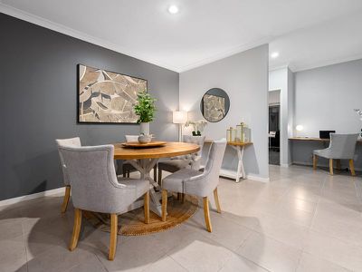 2 Pamphlet Lane, Coomera