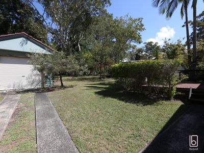 108 Panorama Avenue, Charmhaven