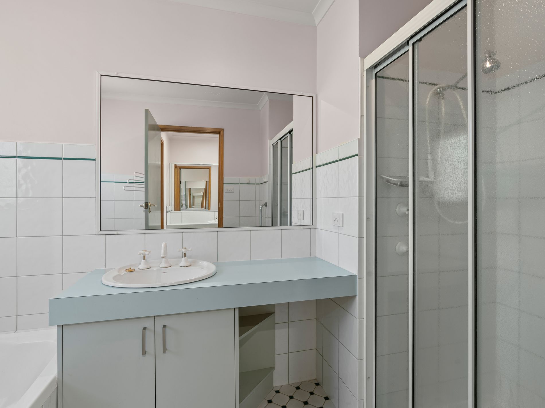 4 Chaucer Place, Ulladulla