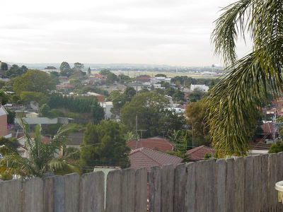 5 Bayview Street, Arncliffe